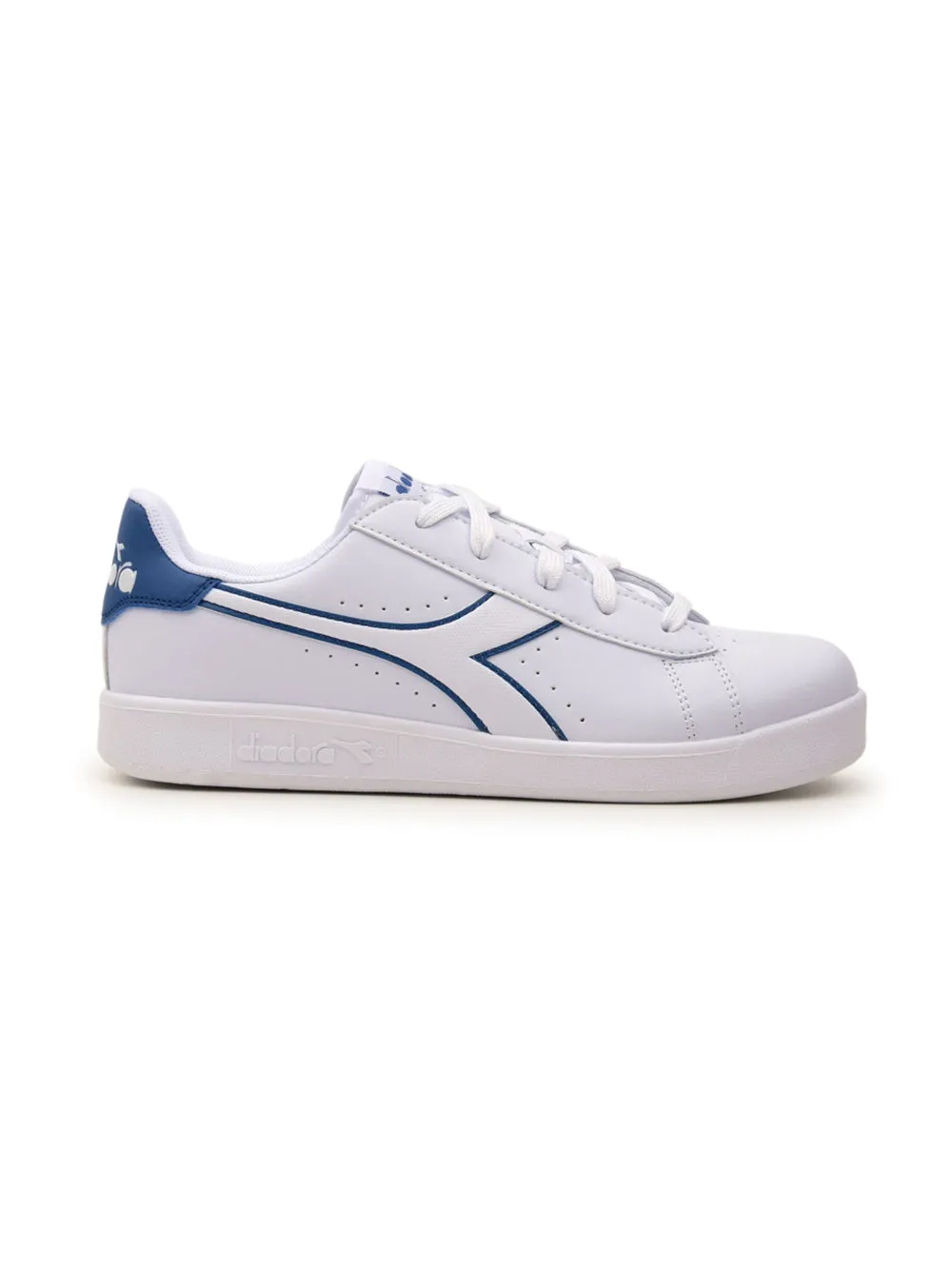 Sneakers Basse DIADORA Donna 101.173323 GAME P GS