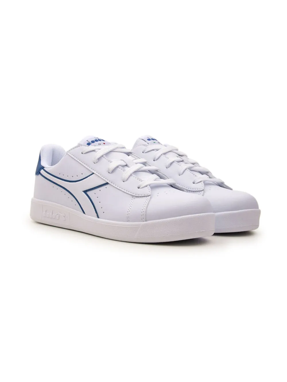 Sneakers Basse DIADORA Donna 101.173323 GAME P GS