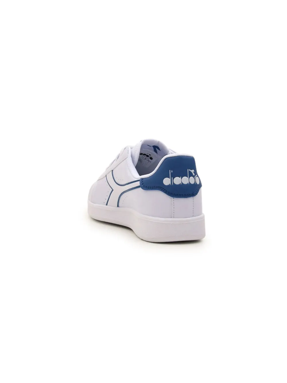 Sneakers Basse DIADORA Donna 101.173323 GAME P GS