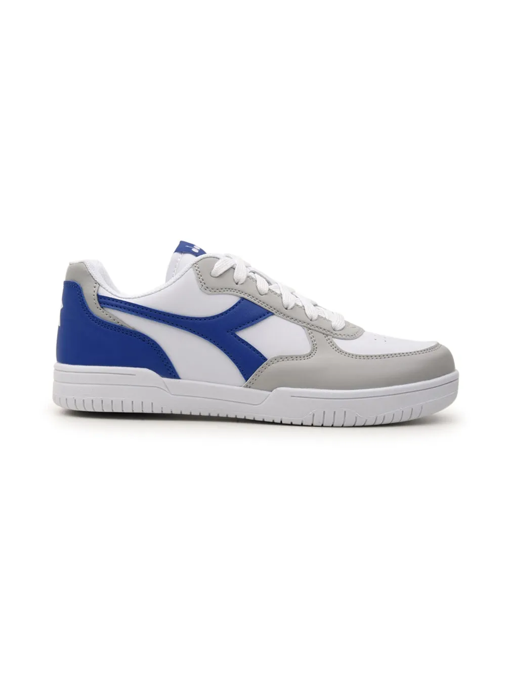 Sneakers Basse DIADORA Unisex 101.177720 RAPTOR LOW GS