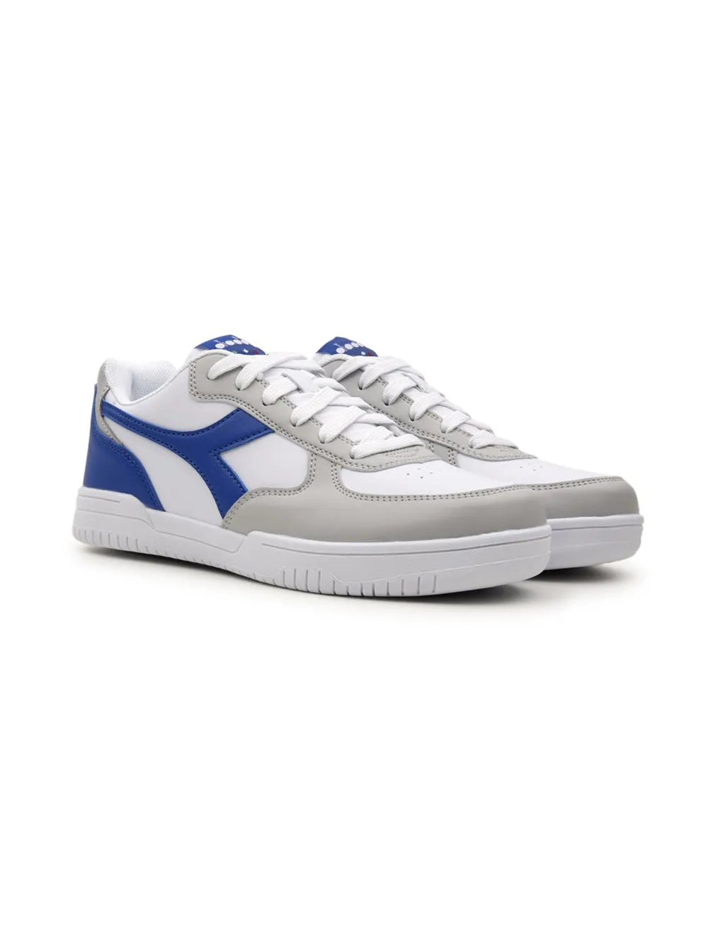 Sneakers Basse DIADORA Unisex 101.177720 RAPTOR LOW GS