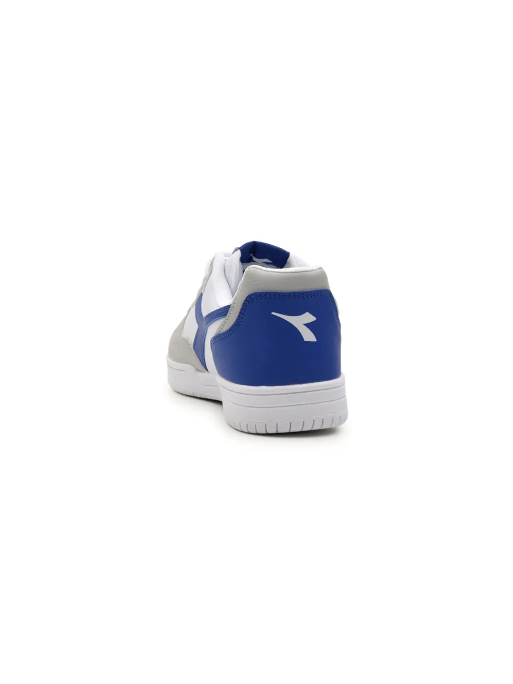 Sneakers Basse DIADORA Unisex 101.177720 RAPTOR LOW GS