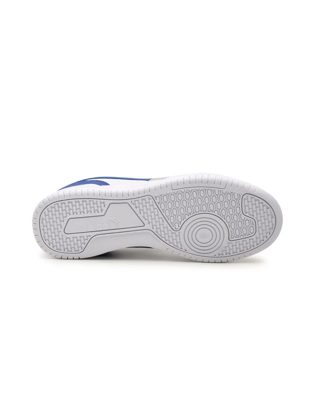 Sneakers Basse DIADORA Unisex 101.177720 RAPTOR LOW GS
