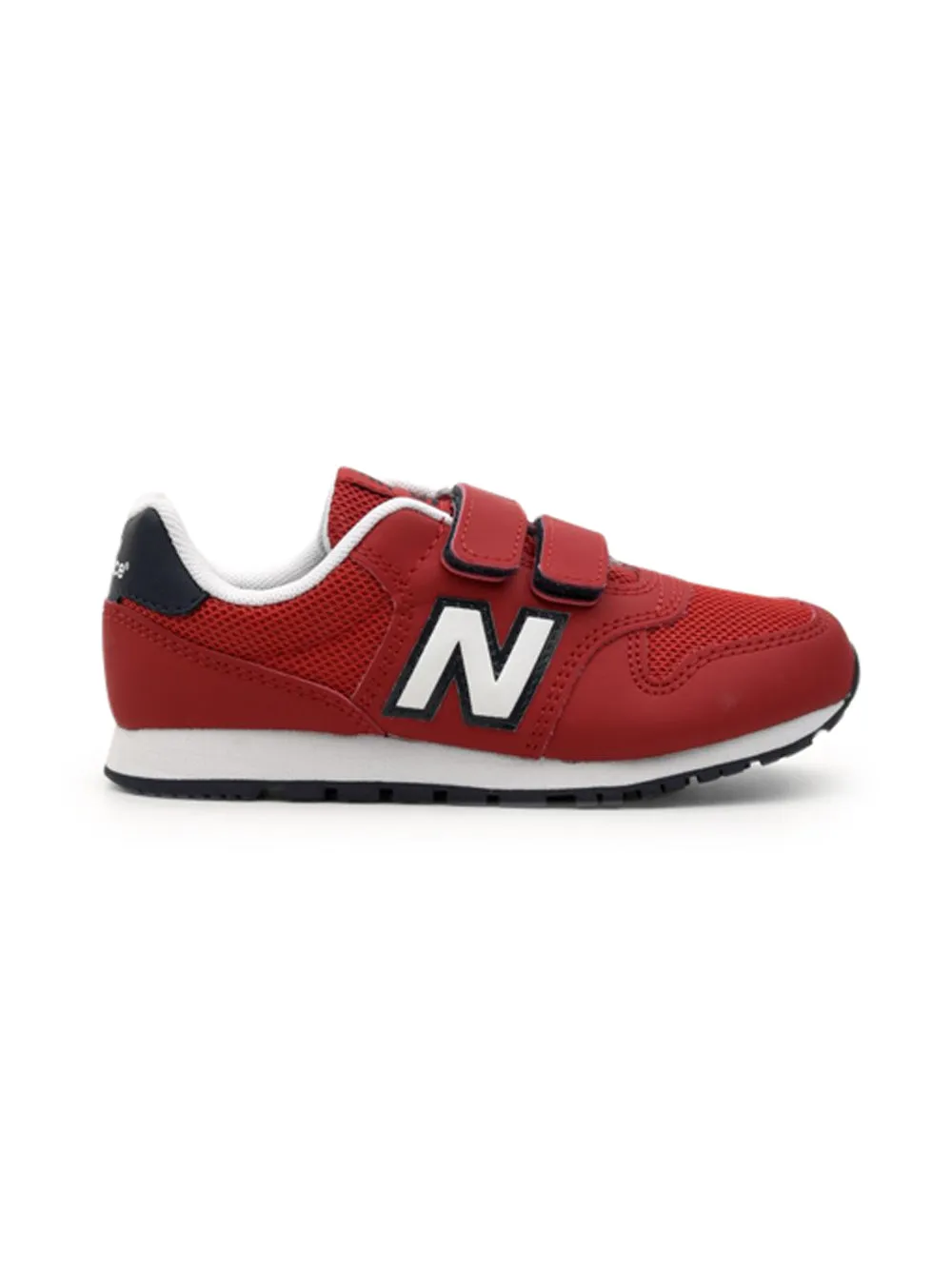 Sneakers Basse NEW BALANCE Bambino PV500 HOOK & LOOP