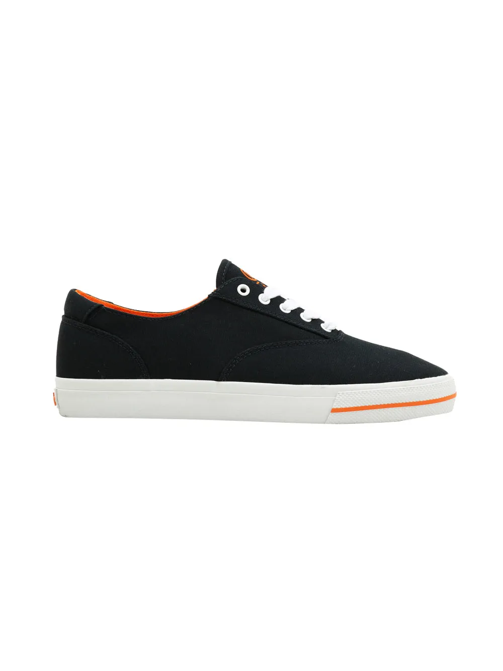 Sneakers Basse RALPH LAUREN Uomo SUMMER 92 Blue