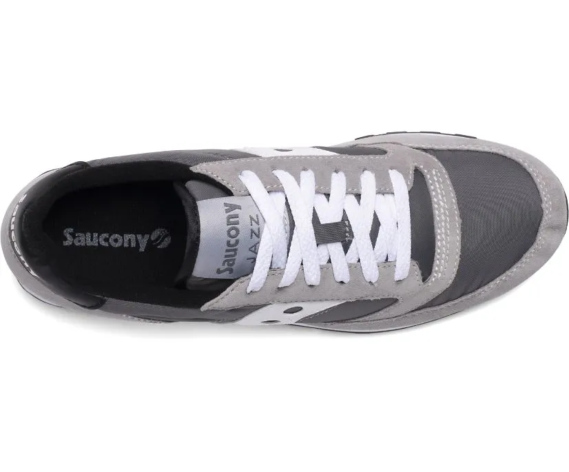 SNEAKERS JAZZ ORIGINAL DRK
