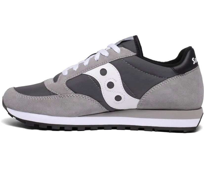 SNEAKERS JAZZ ORIGINAL DRK