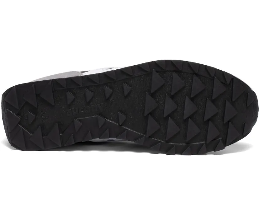 SNEAKERS JAZZ ORIGINAL DRK