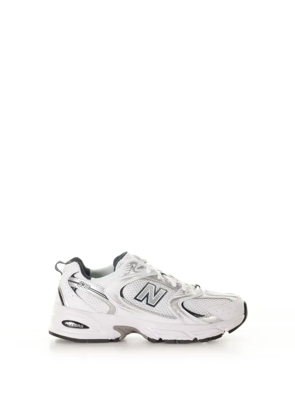 Sneakers New Balance MR530SG