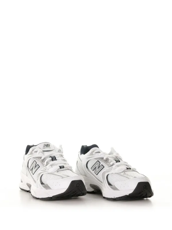 Sneakers New Balance MR530SG