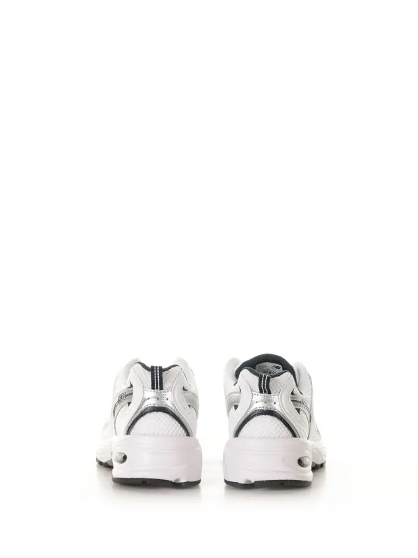 Sneakers New Balance MR530SG