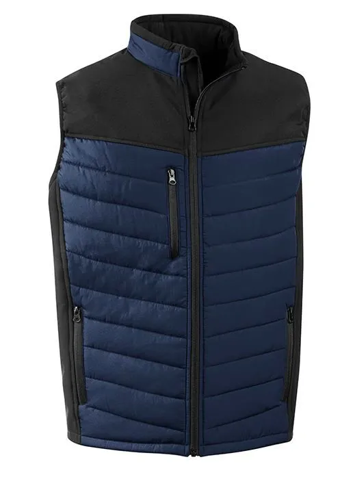 SOCIM Gilet marvin
