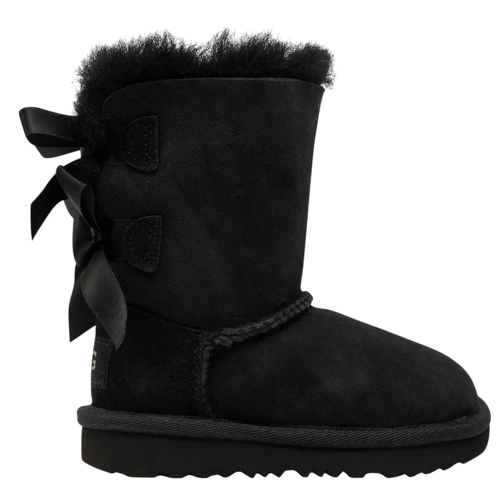 Stivaletto UGG kids