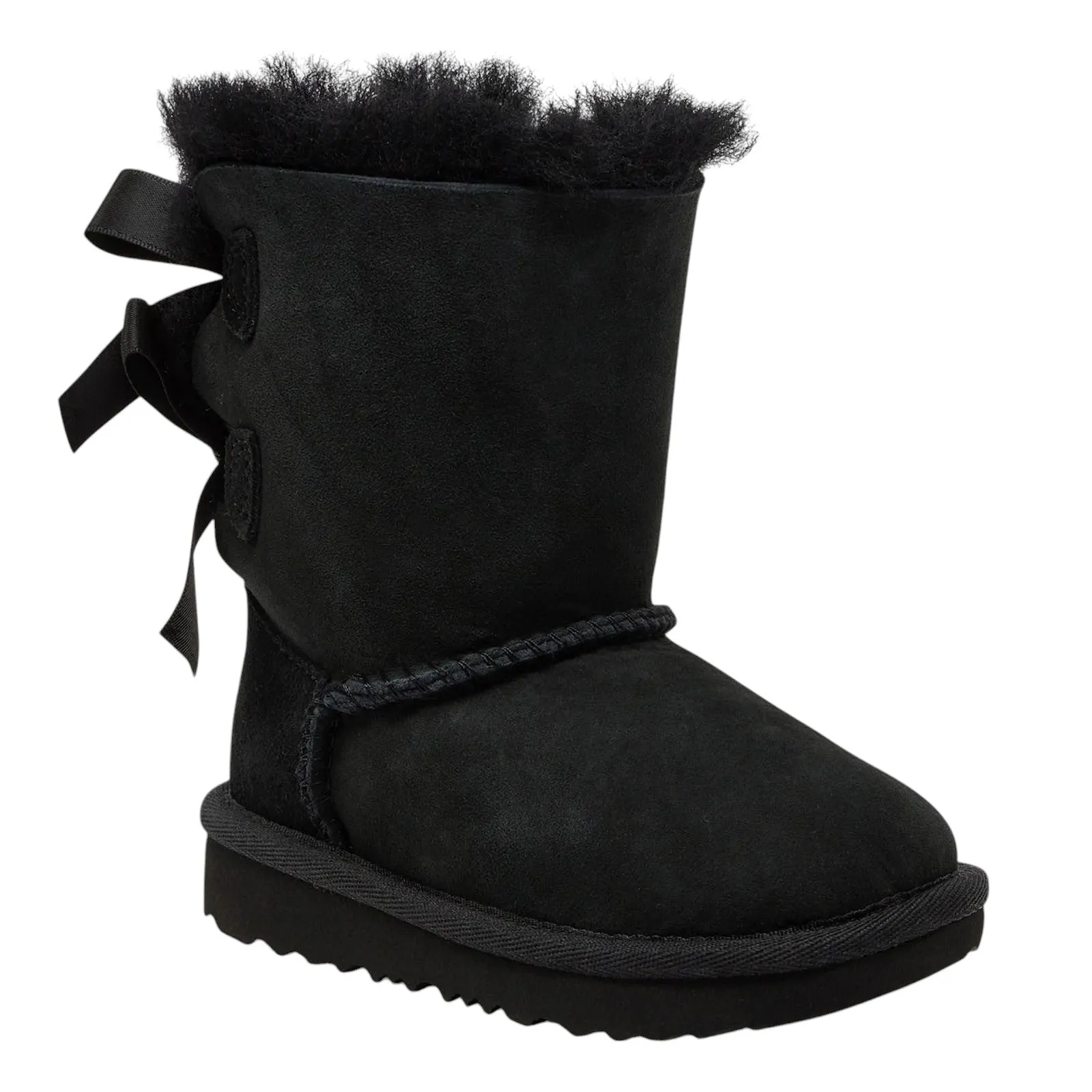 Stivaletto UGG kids