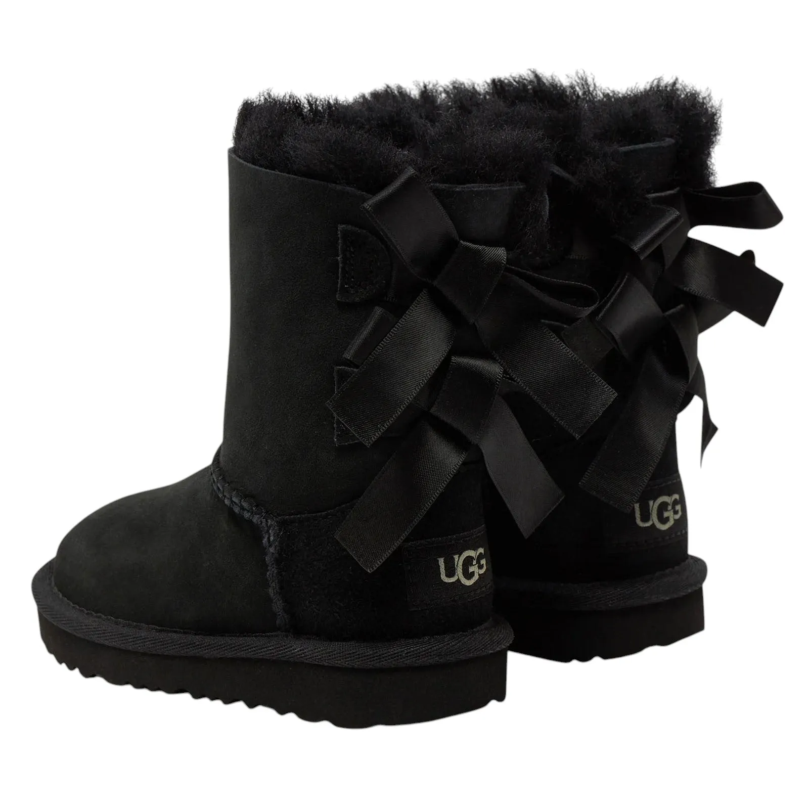 Stivaletto UGG kids