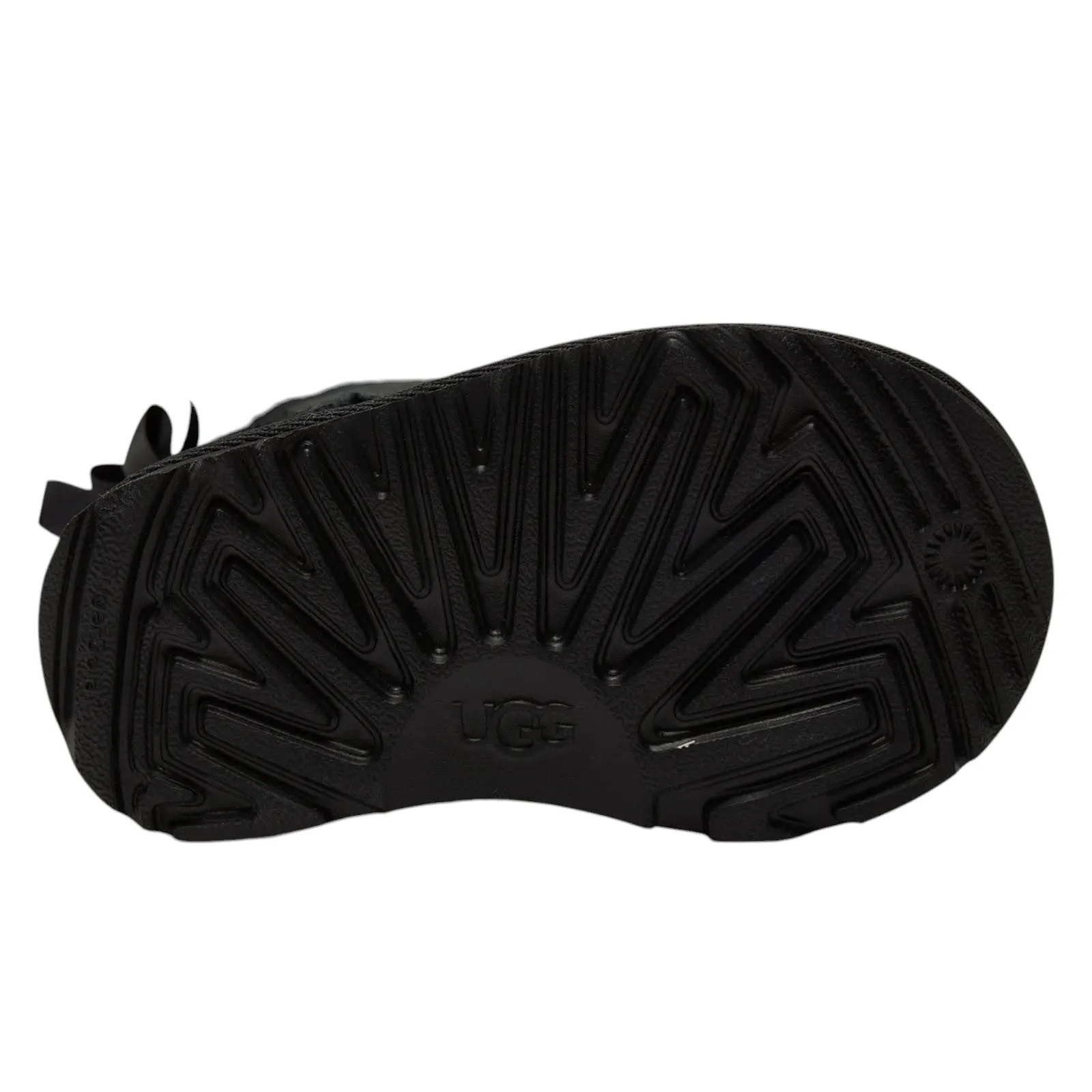 Stivaletto UGG kids