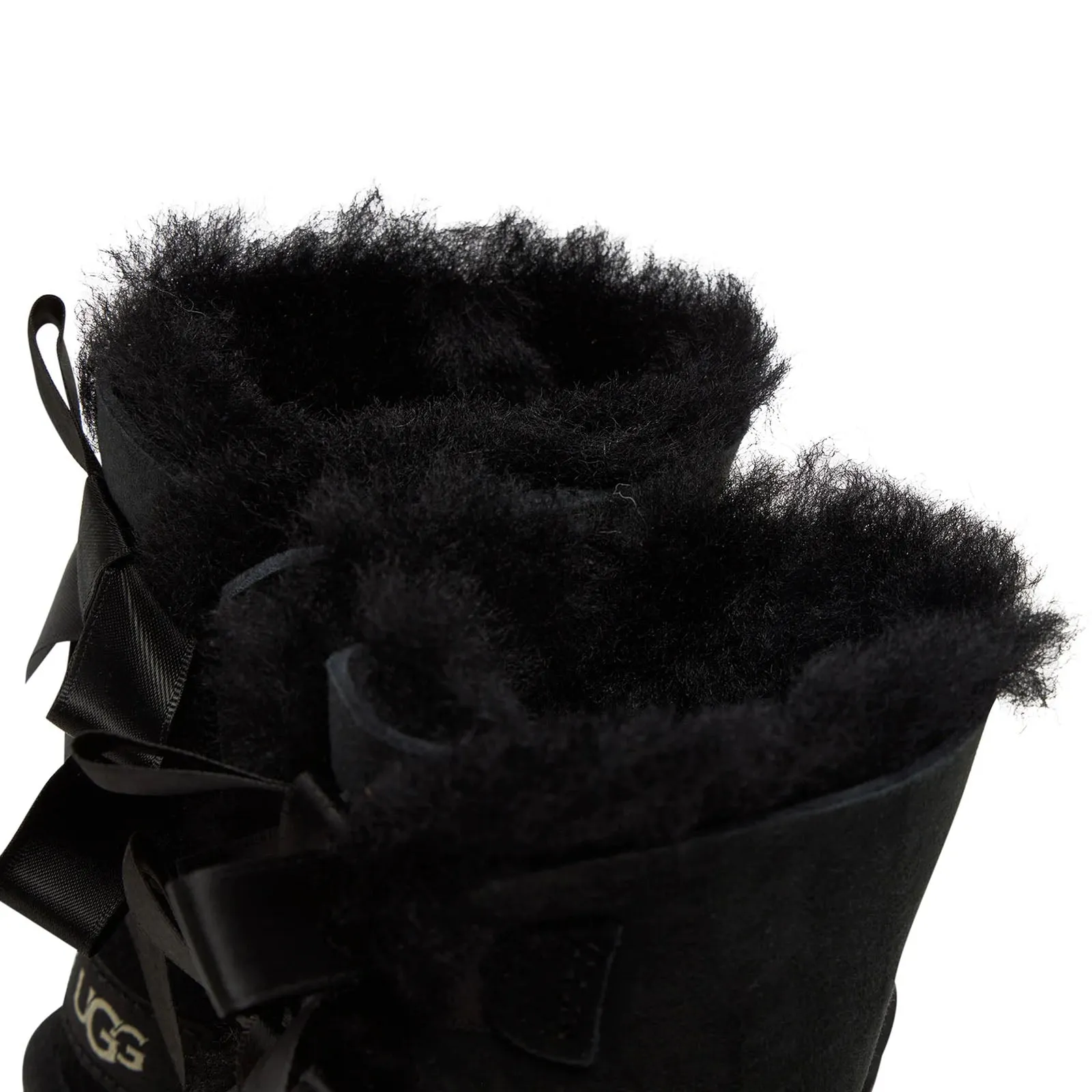 Stivaletto UGG kids