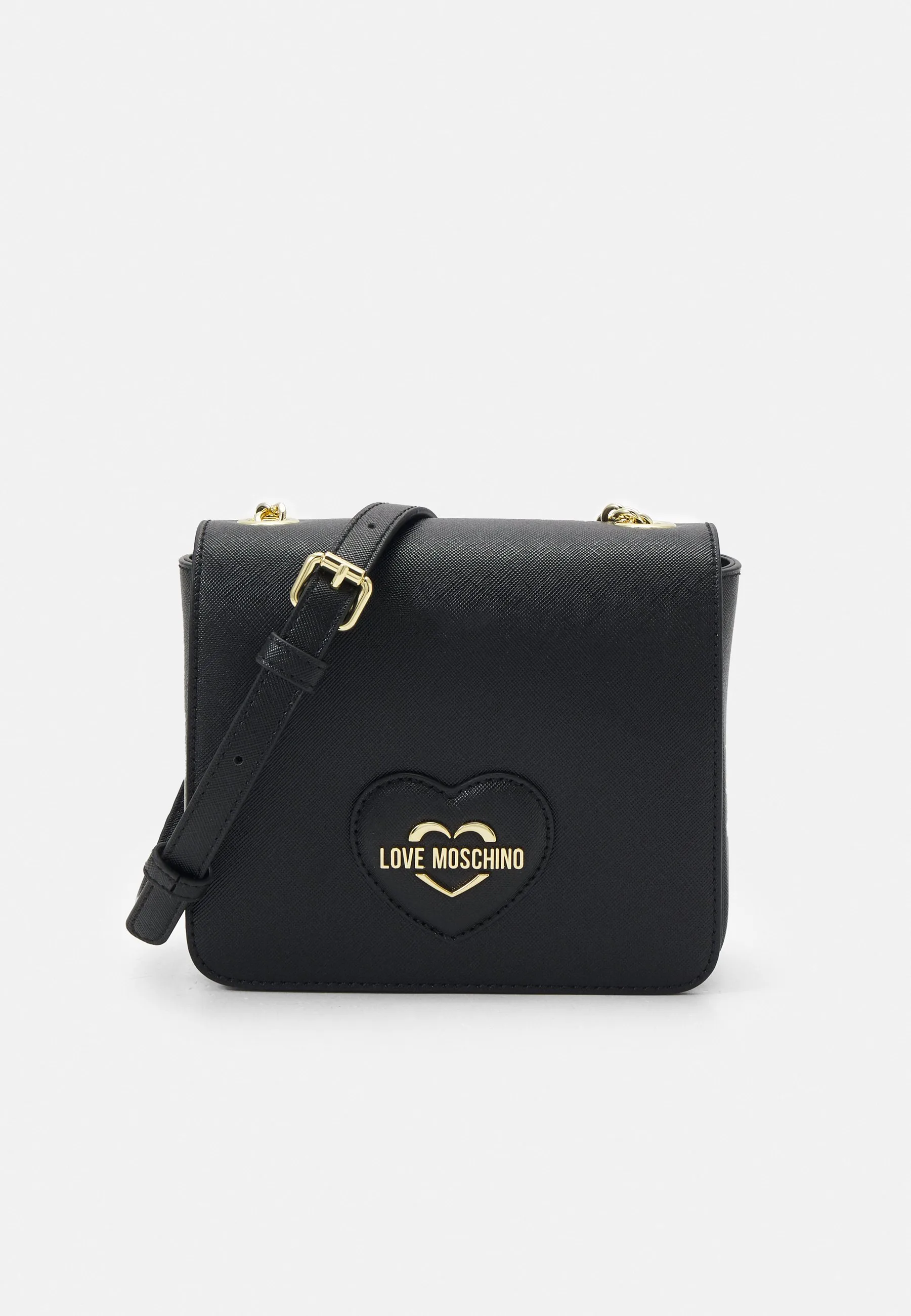 SWEET HEART - Borsa a tracolla