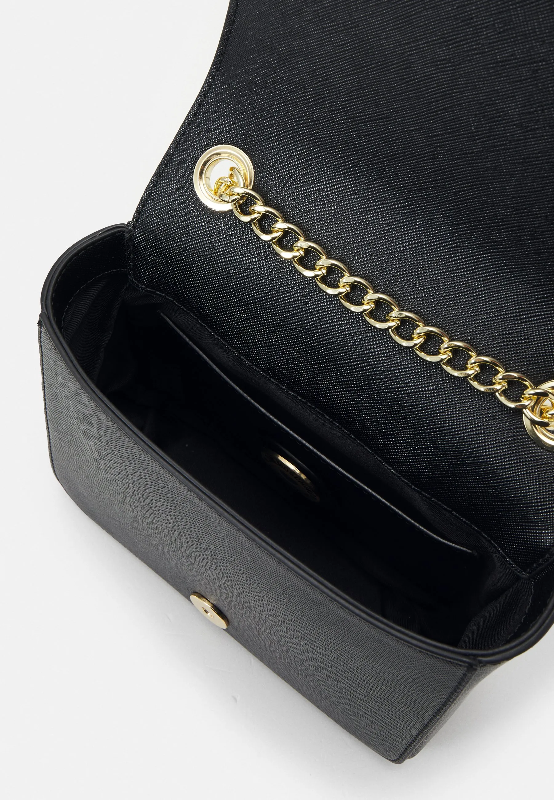 SWEET HEART - Borsa a tracolla