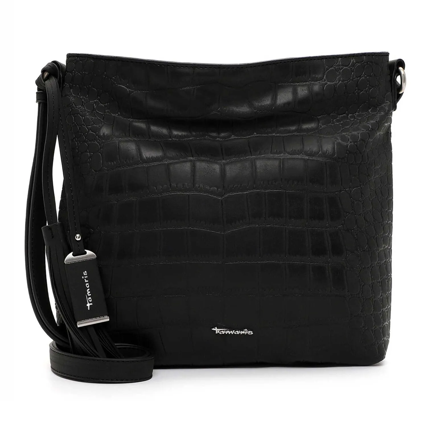 Tamaris TAS Charlotta Borsa a tracolla 30 cm