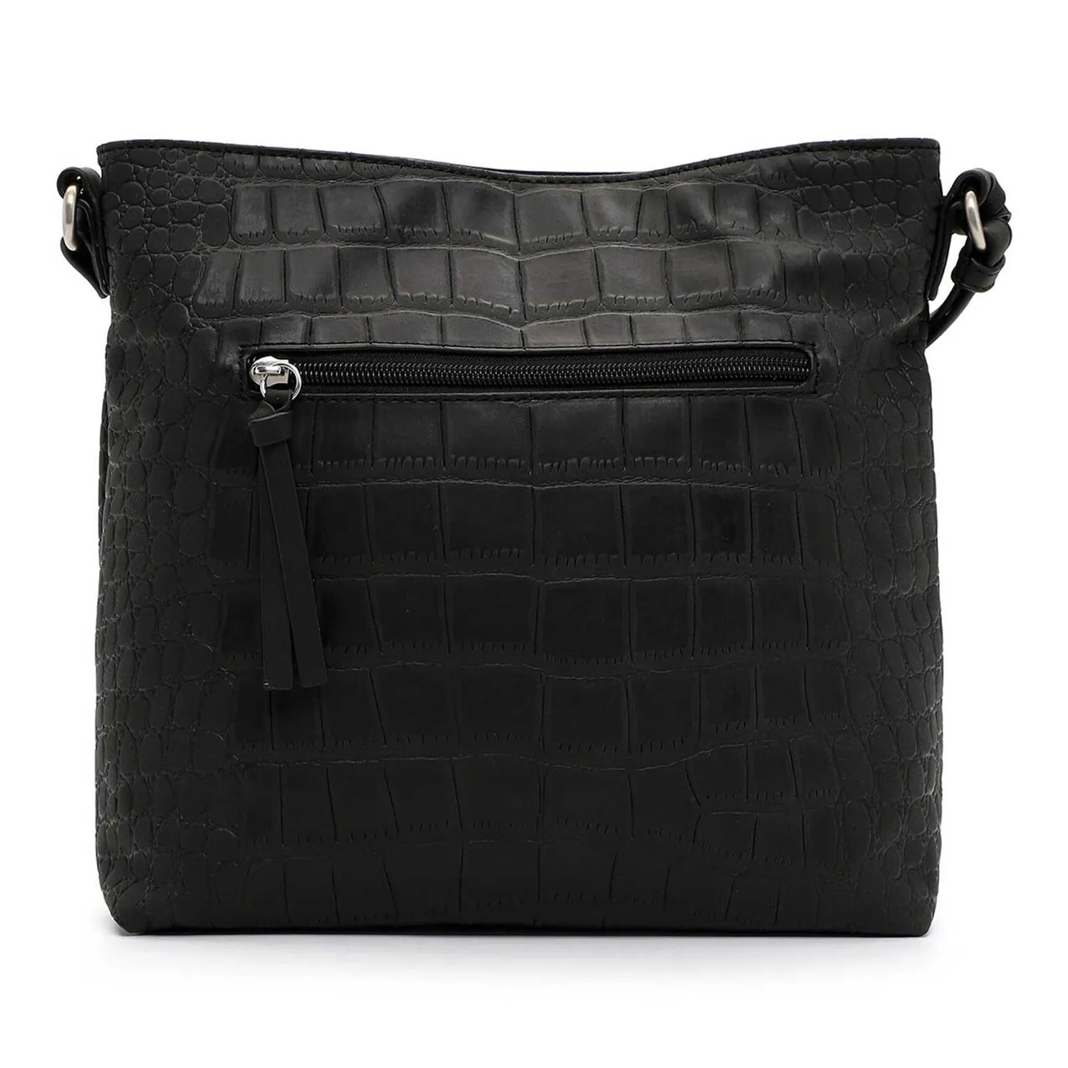 Tamaris TAS Charlotta Borsa a tracolla 30 cm