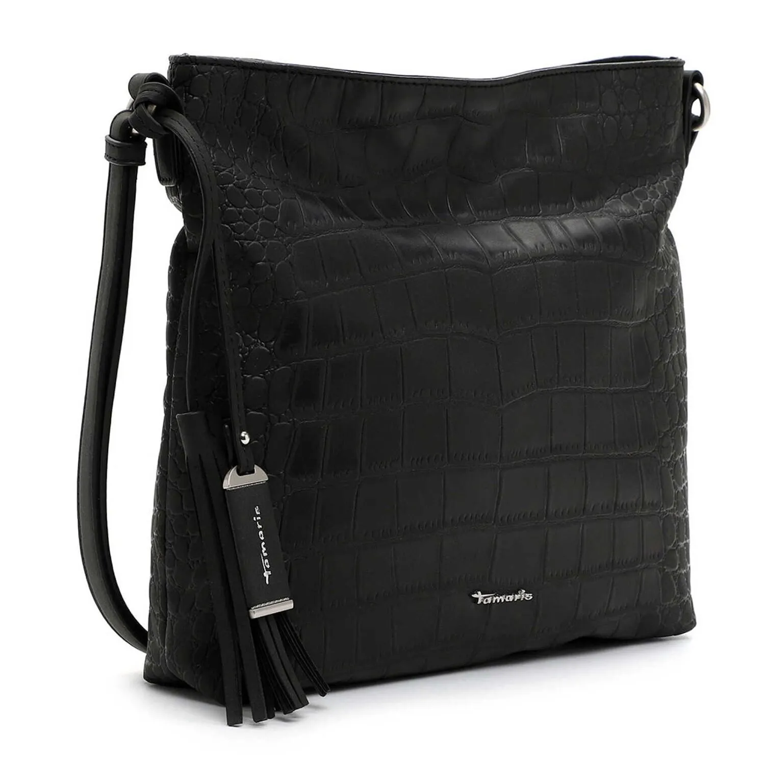 Tamaris TAS Charlotta Borsa a tracolla 30 cm