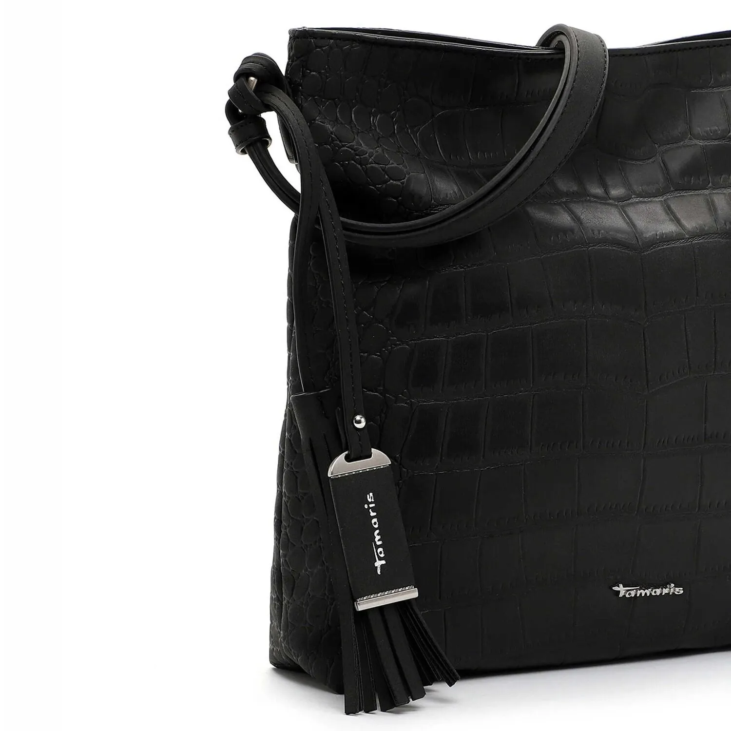 Tamaris TAS Charlotta Borsa a tracolla 30 cm