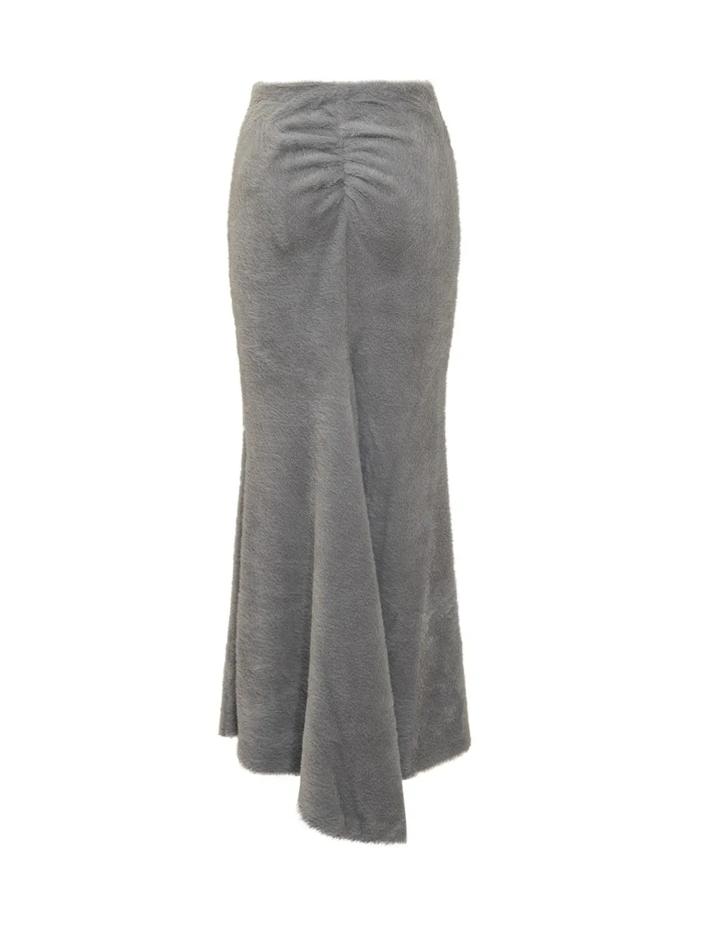 THE ANDAMANE Gonna Nemesia Maxi  