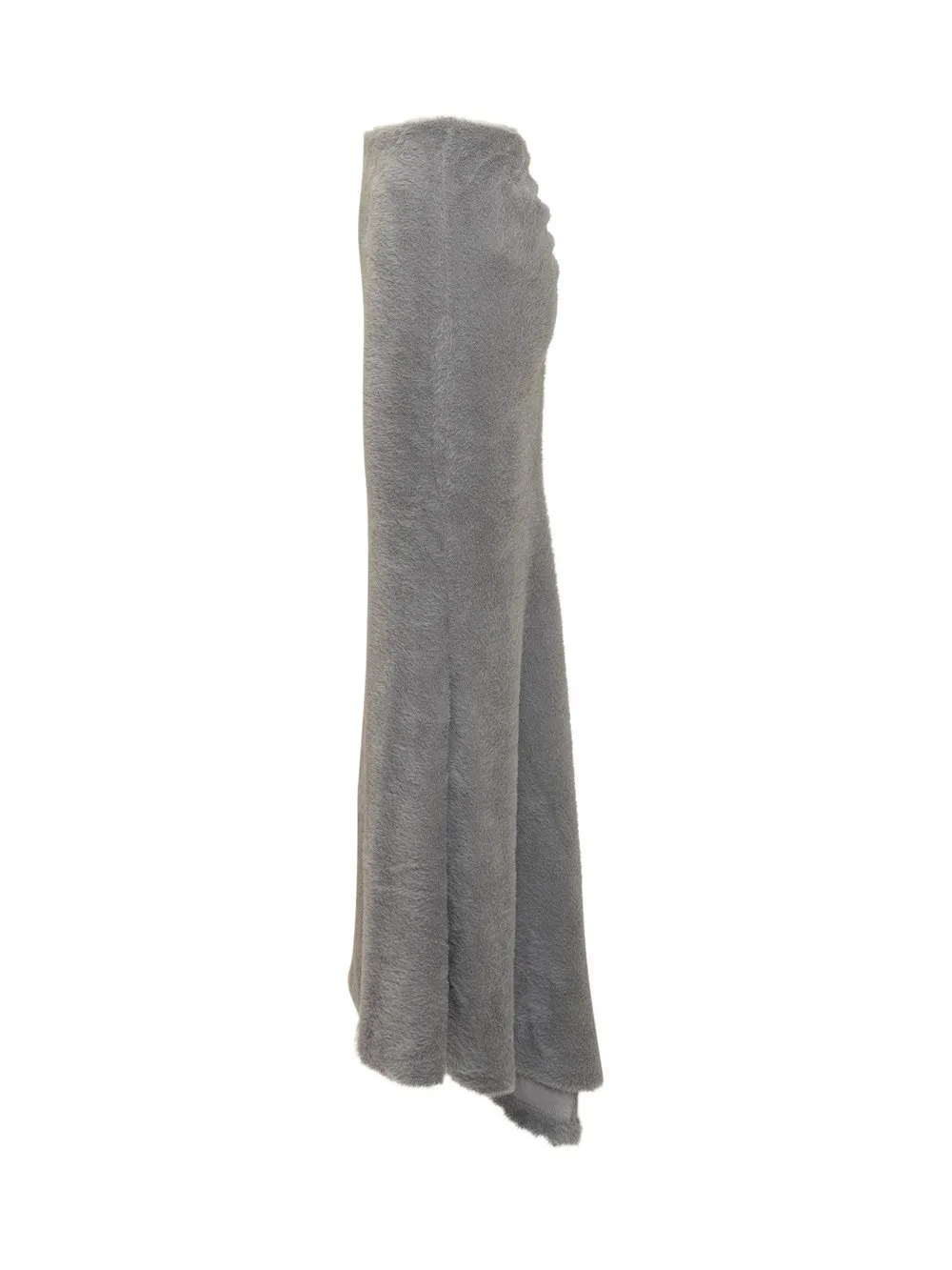 THE ANDAMANE Gonna Nemesia Maxi  