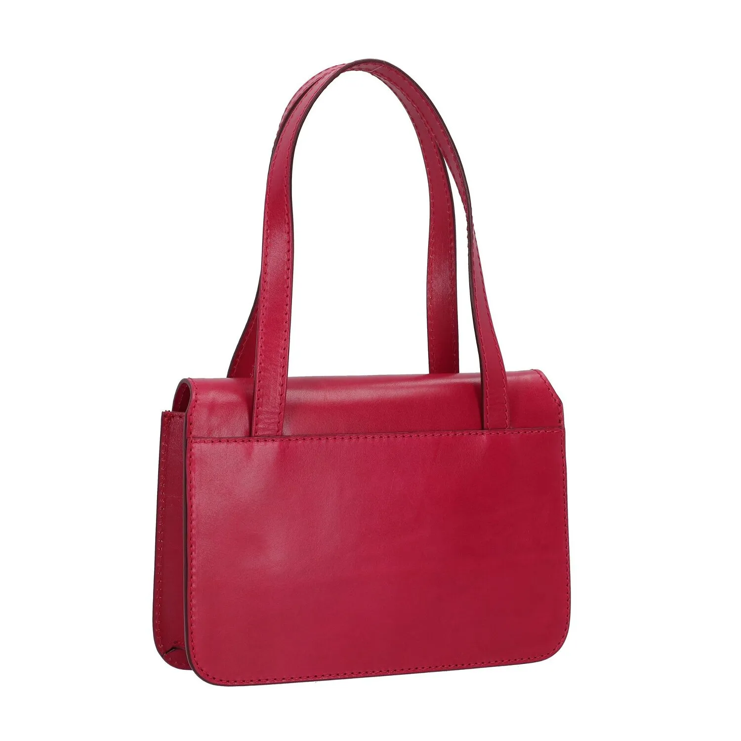 The Bridge Lucrezia Borsa a tracolla Pelle 26 cm