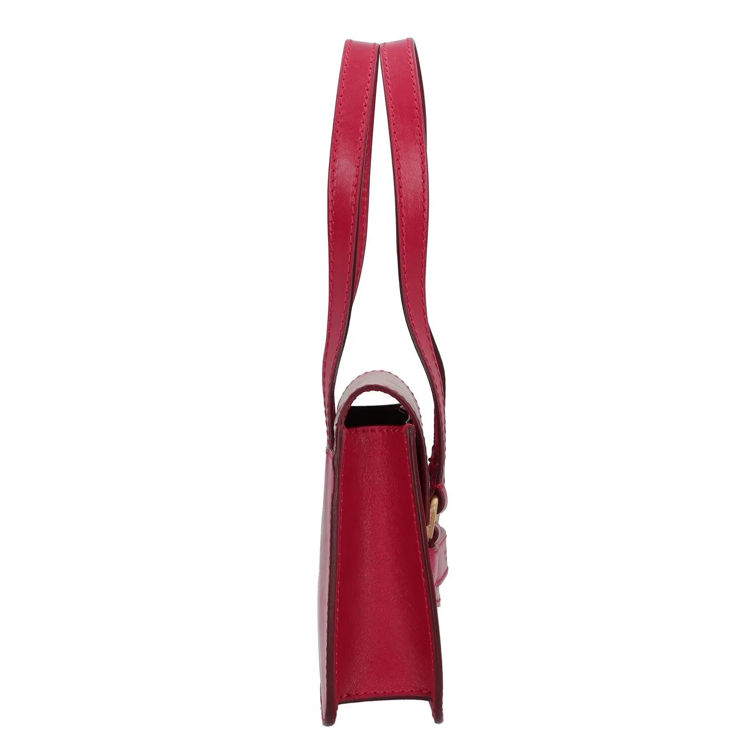 The Bridge Lucrezia Borsa a tracolla Pelle 26 cm