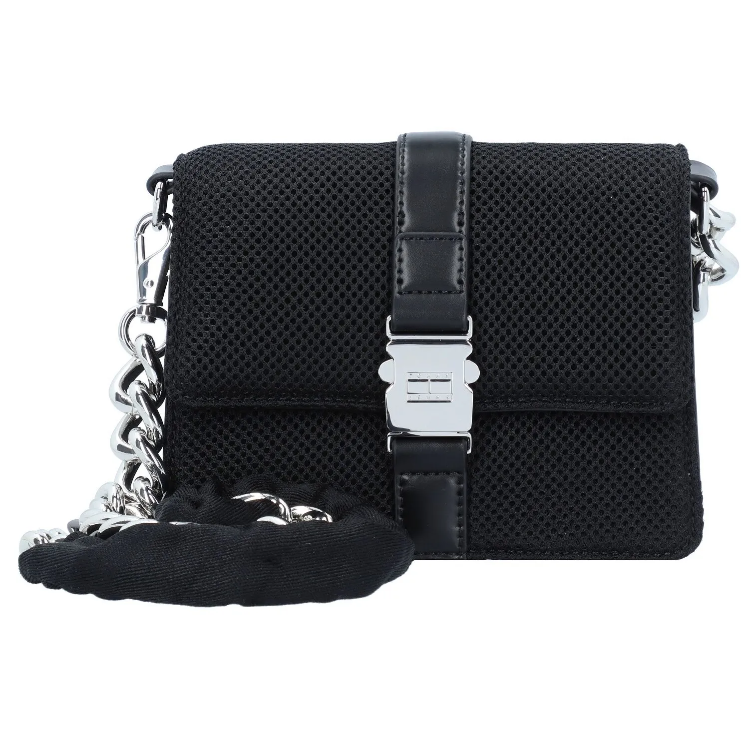 Tommy Hilfiger Jeans TJW Item Borsa a tracolla 18 cm