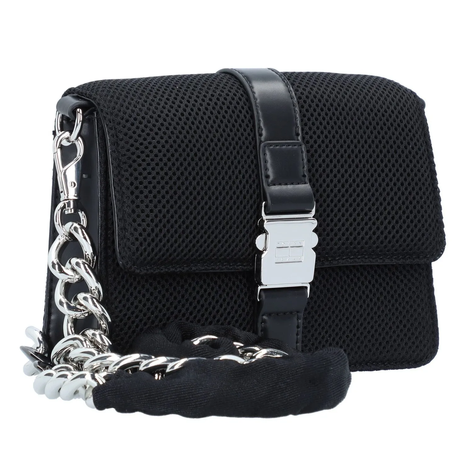 Tommy Hilfiger Jeans TJW Item Borsa a tracolla 18 cm
