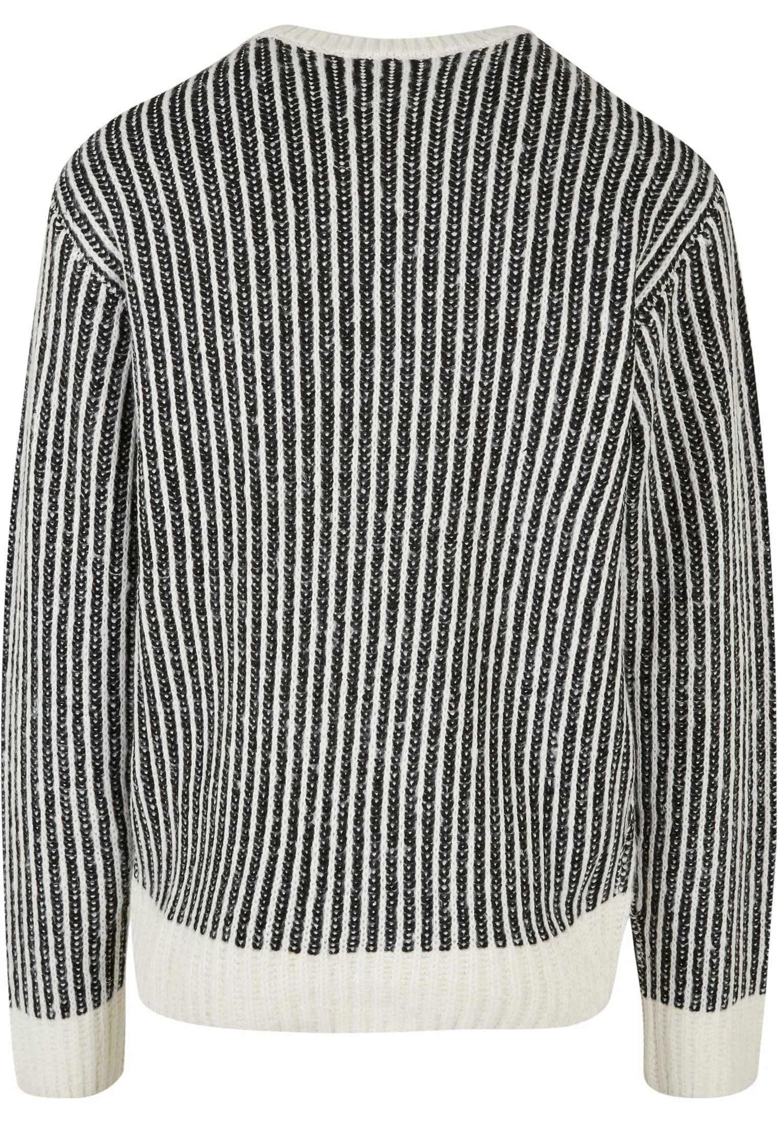 TWO TONE  - Maglione