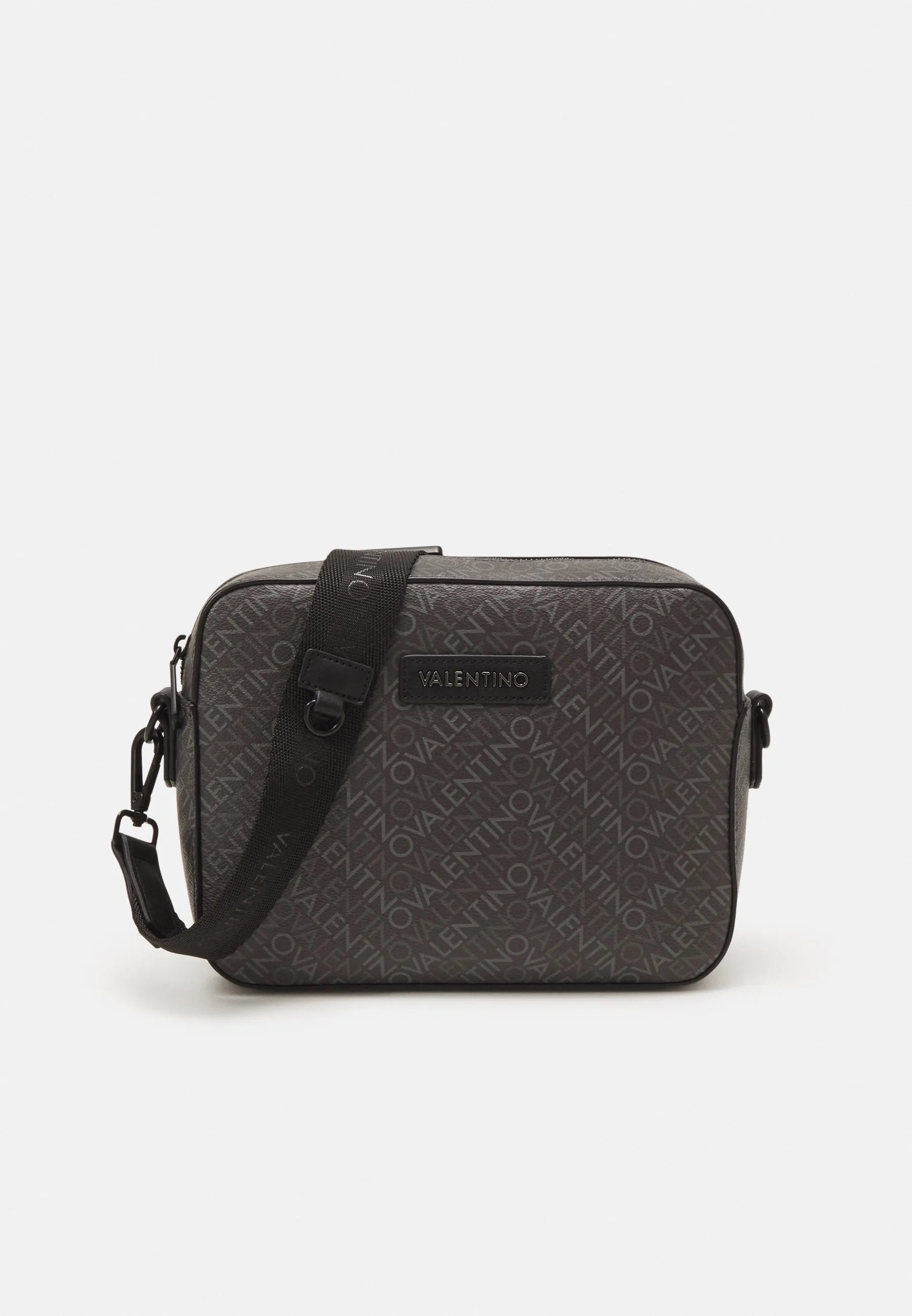 TYRONE UNISEX - Borsa a tracolla