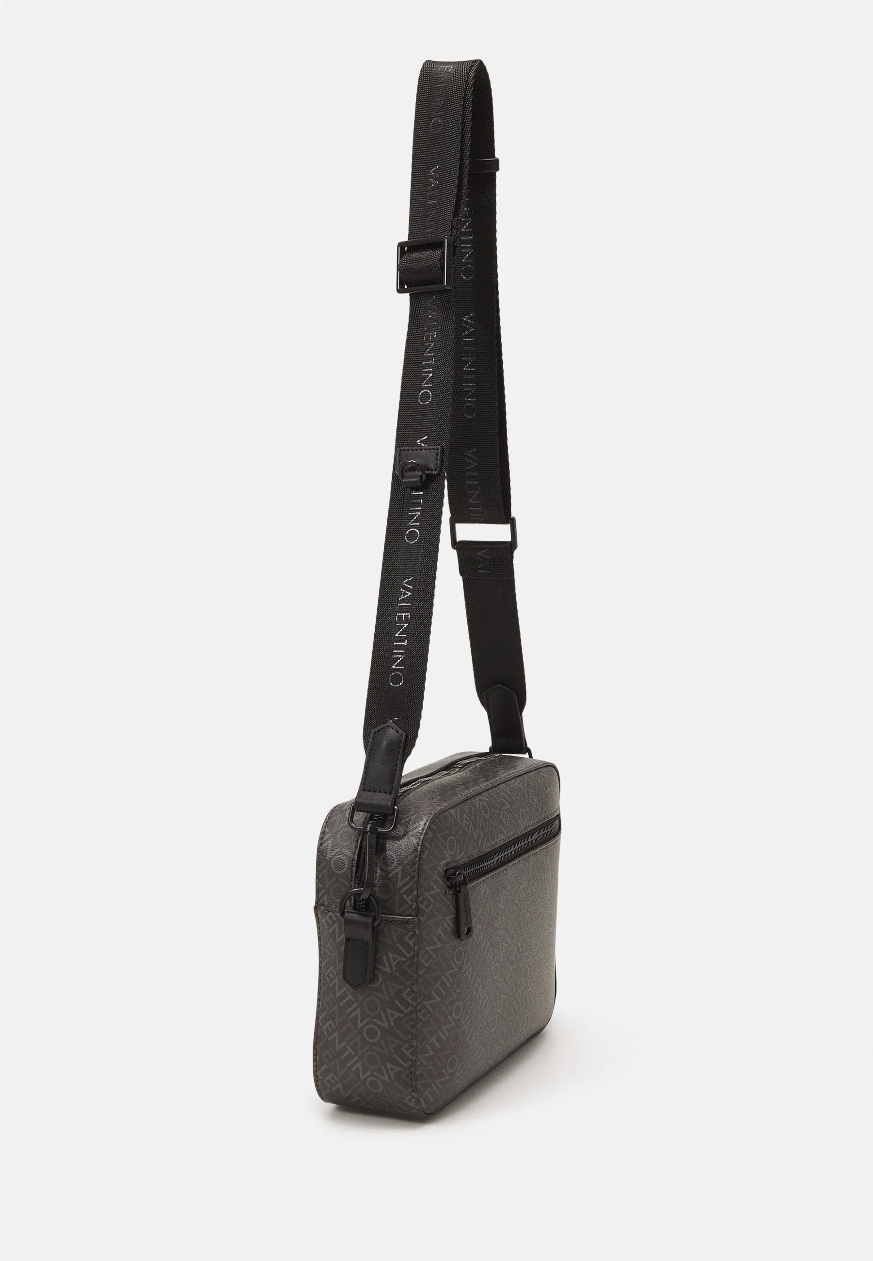 TYRONE UNISEX - Borsa a tracolla