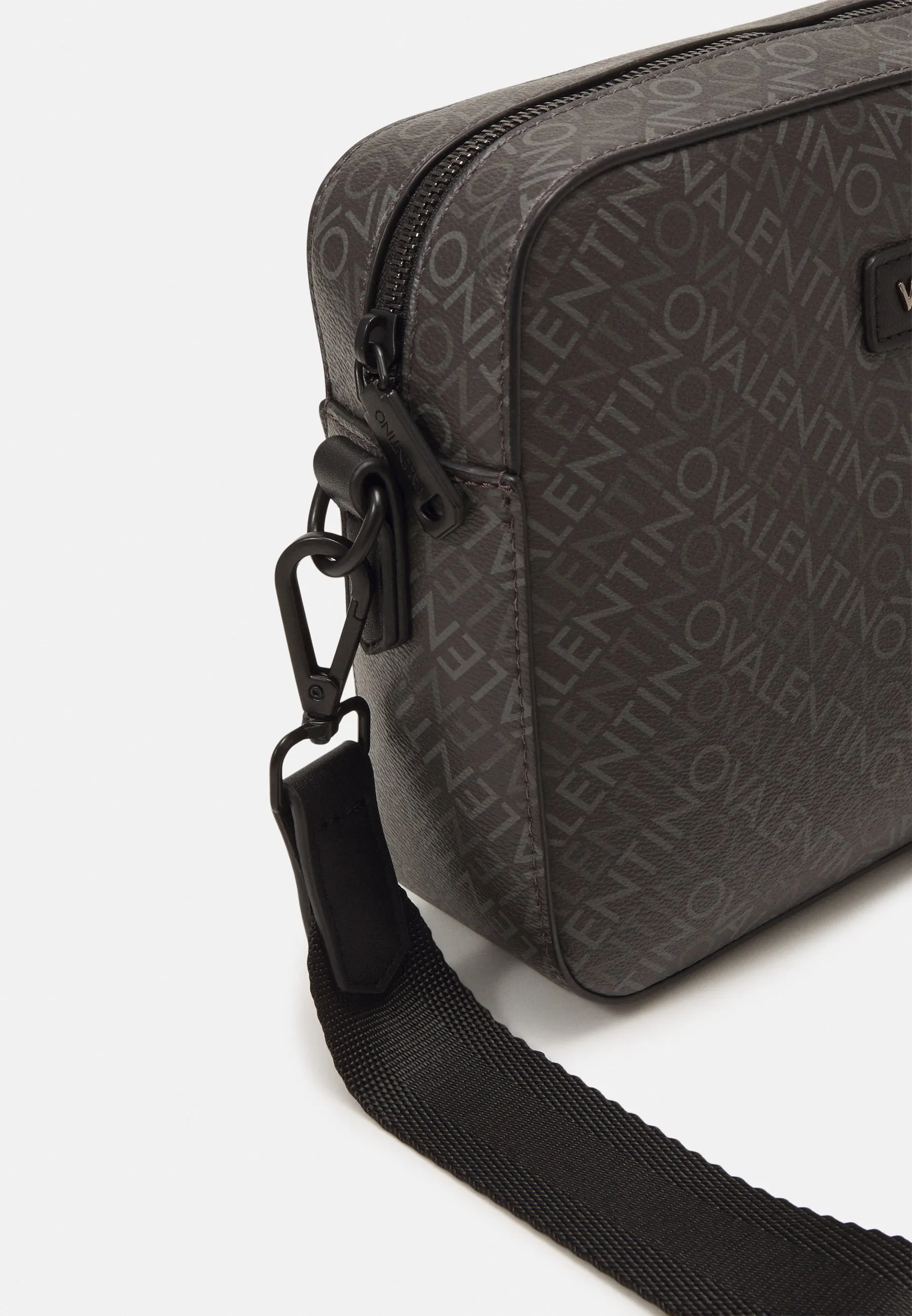 TYRONE UNISEX - Borsa a tracolla