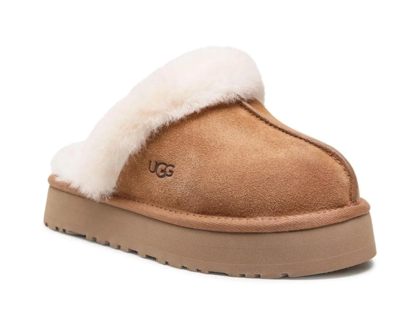 UGG DISQUETTE