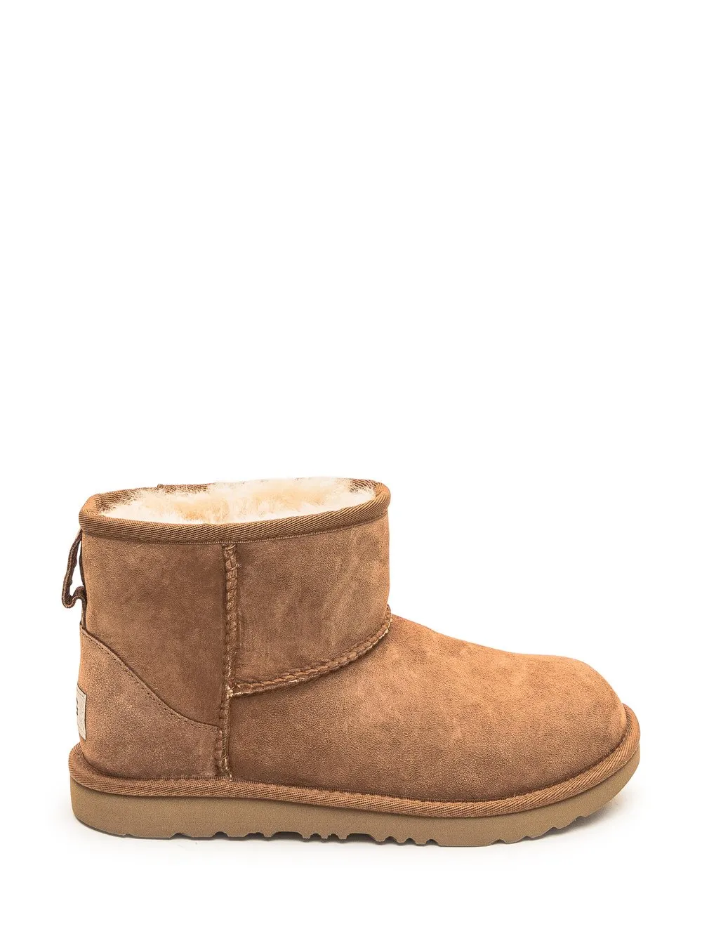 UGG Stivaletti Mini Classic 2 