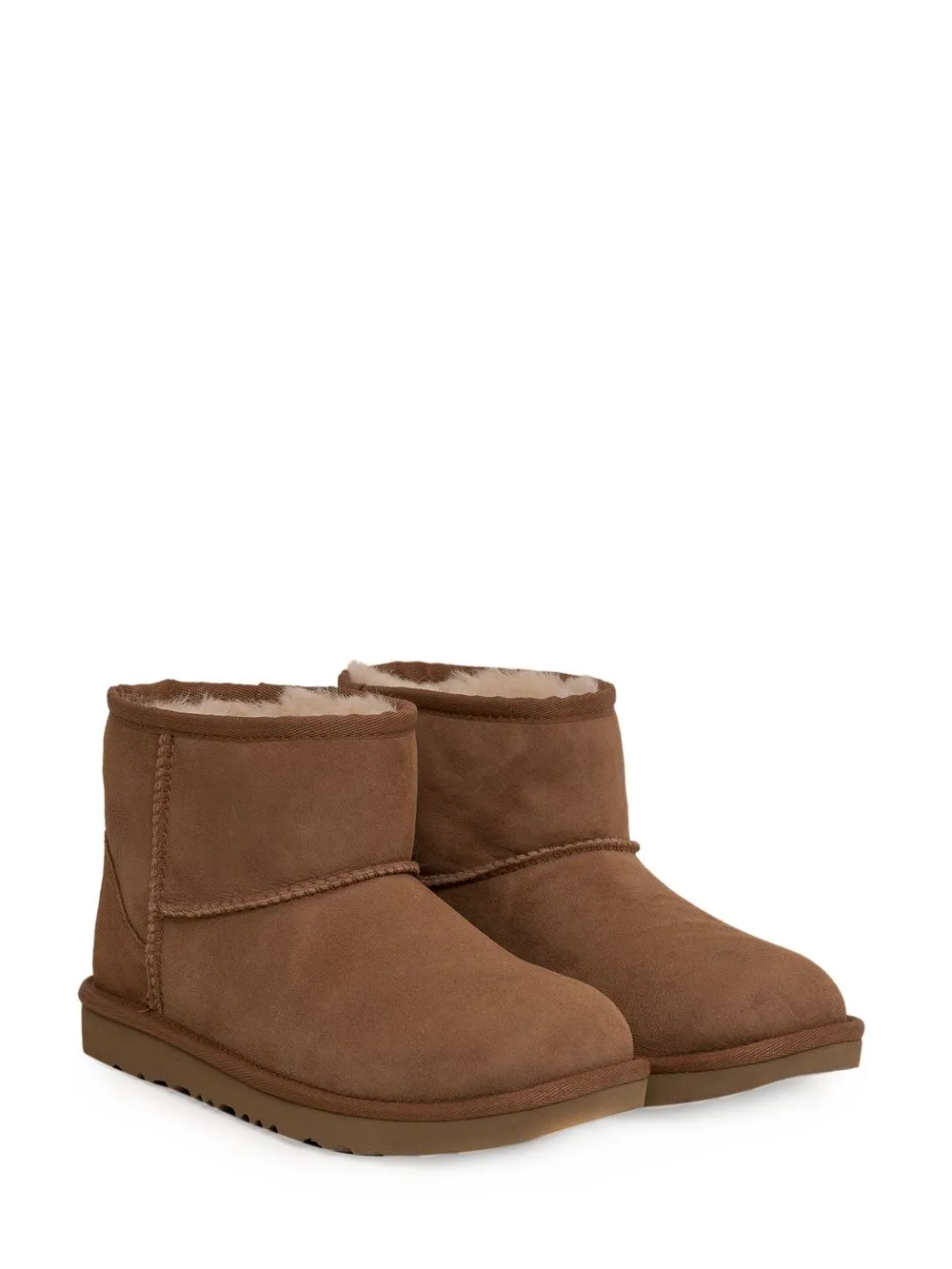 UGG Stivaletti Mini Classic 2 