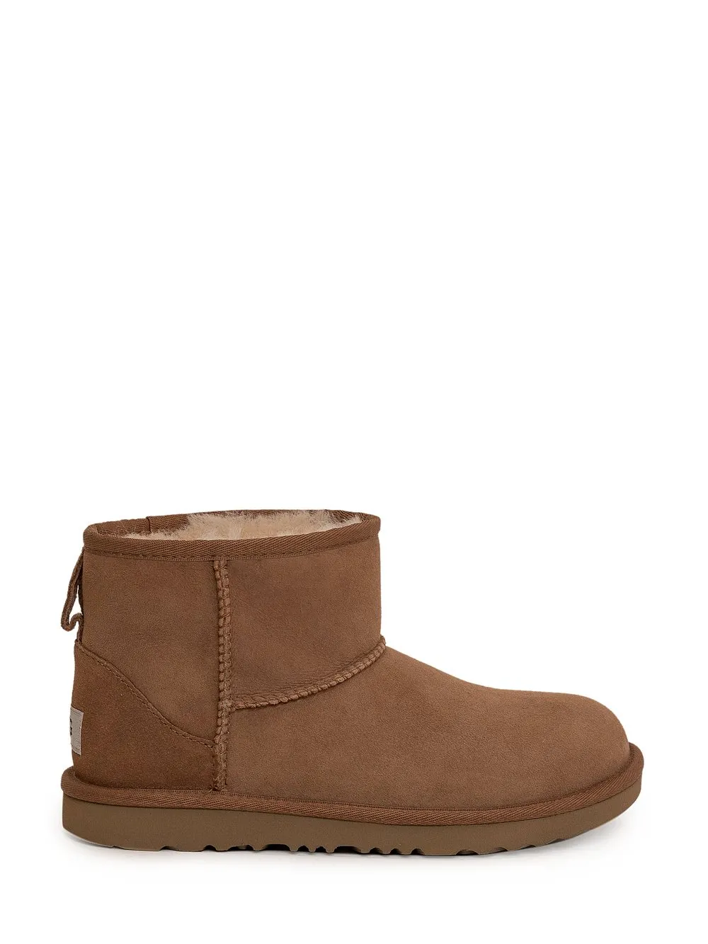 UGG Stivaletti Mini Classic 2 