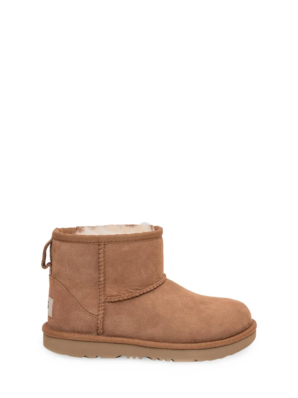 UGG Stivaletti Mini Classic 2 
