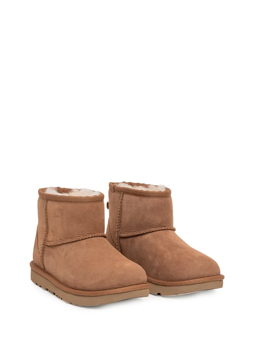 UGG Stivaletti Mini Classic 2 