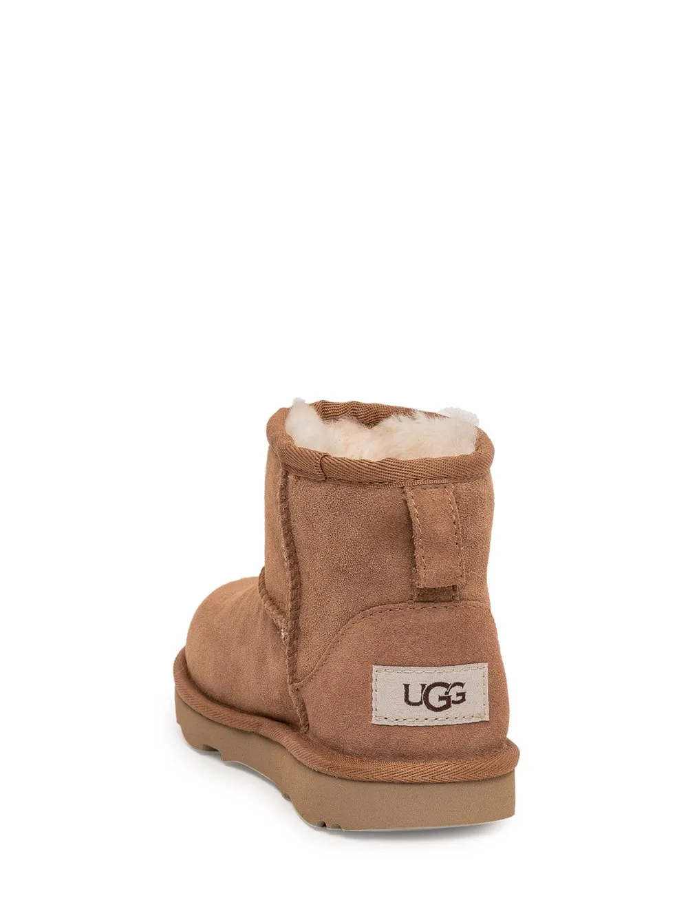 UGG Stivaletti Mini Classic 2 