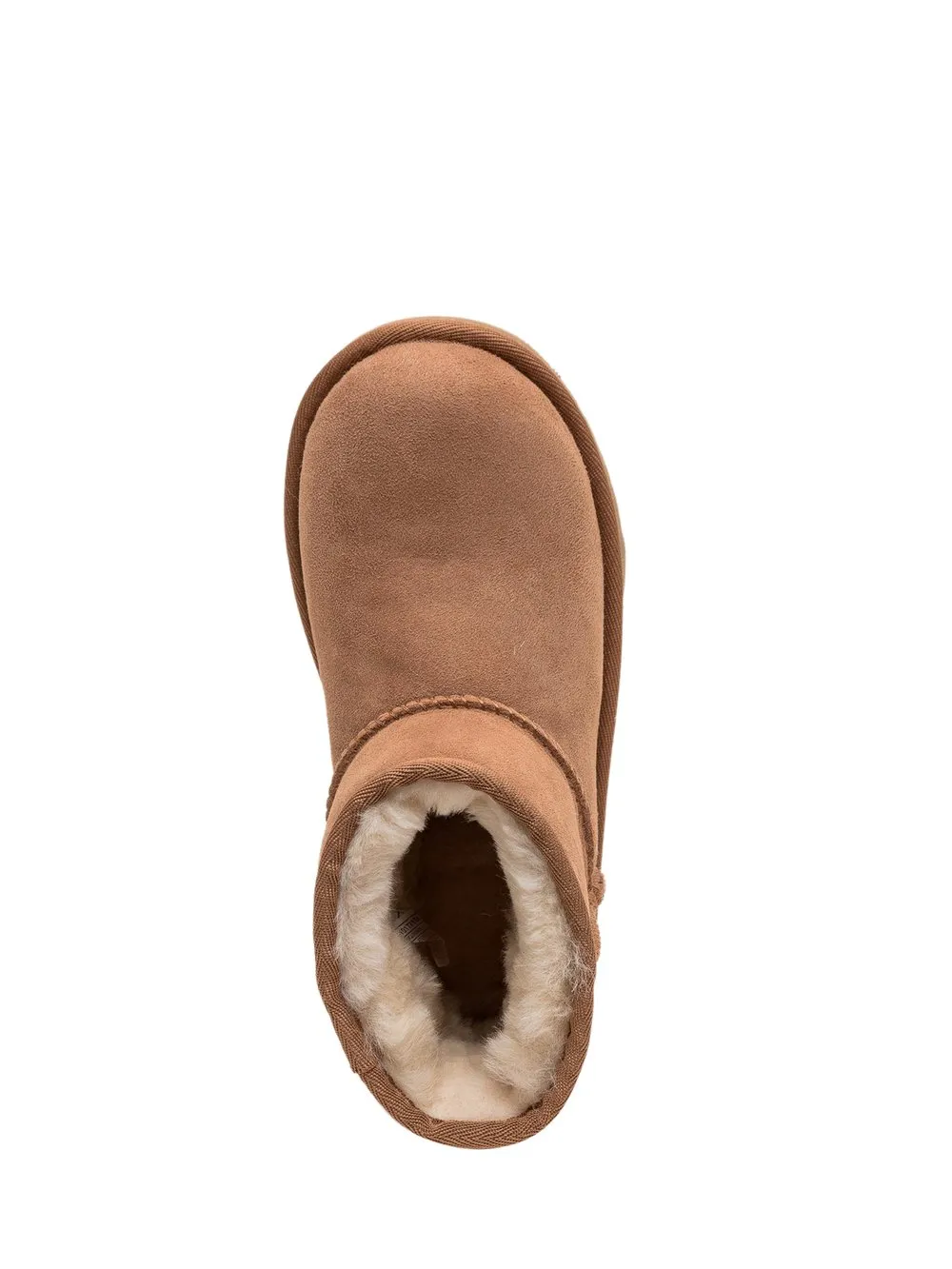 UGG Stivaletti Mini Classic 2 