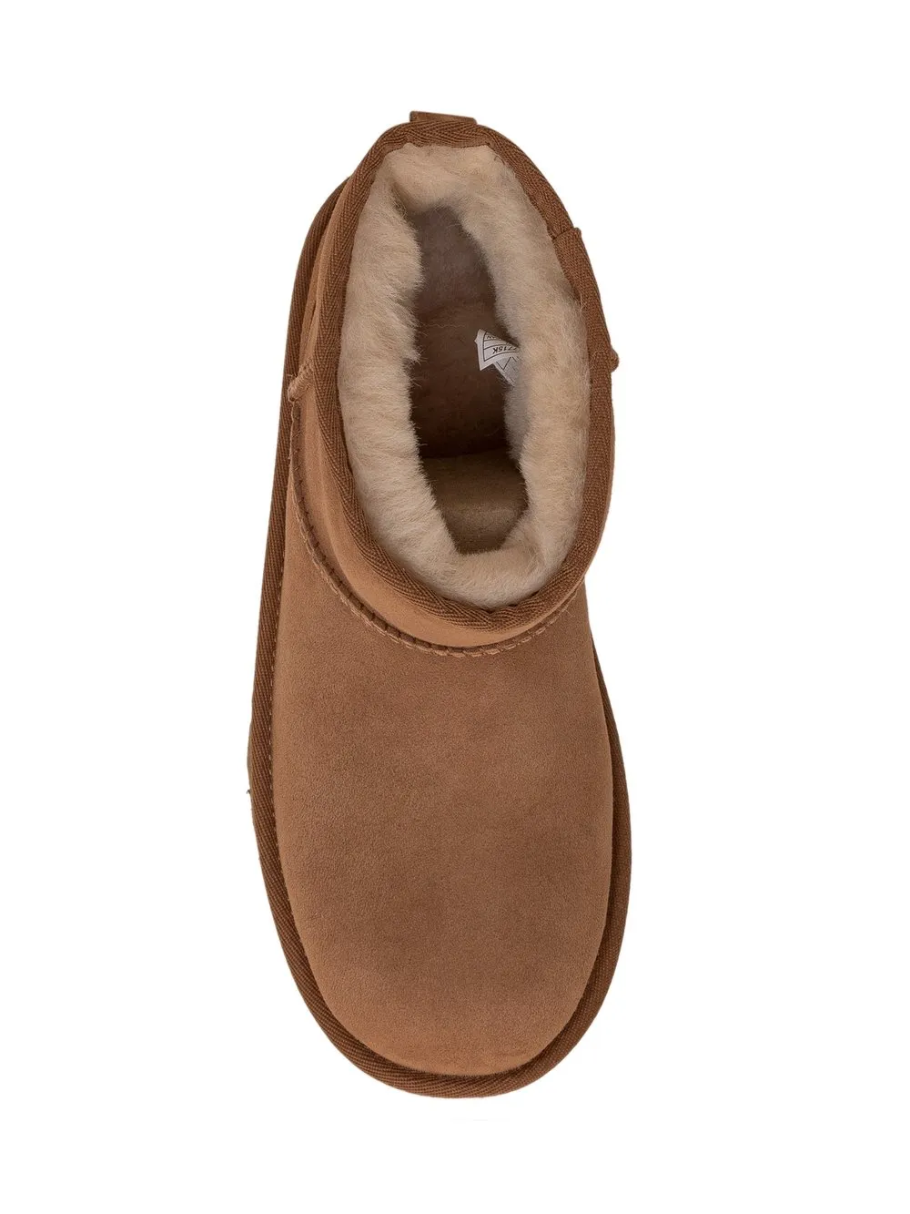 UGG Stivaletti Mini Classic 2 