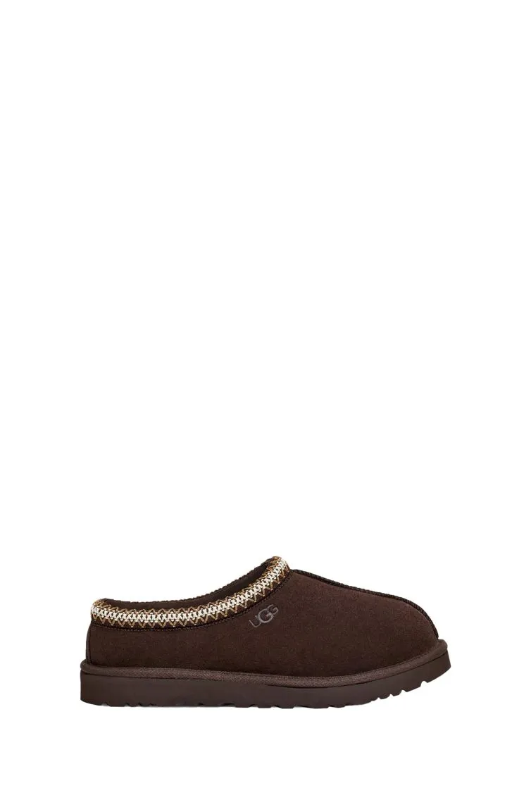 UGG TASMAN 5950 DUSTED COCOA