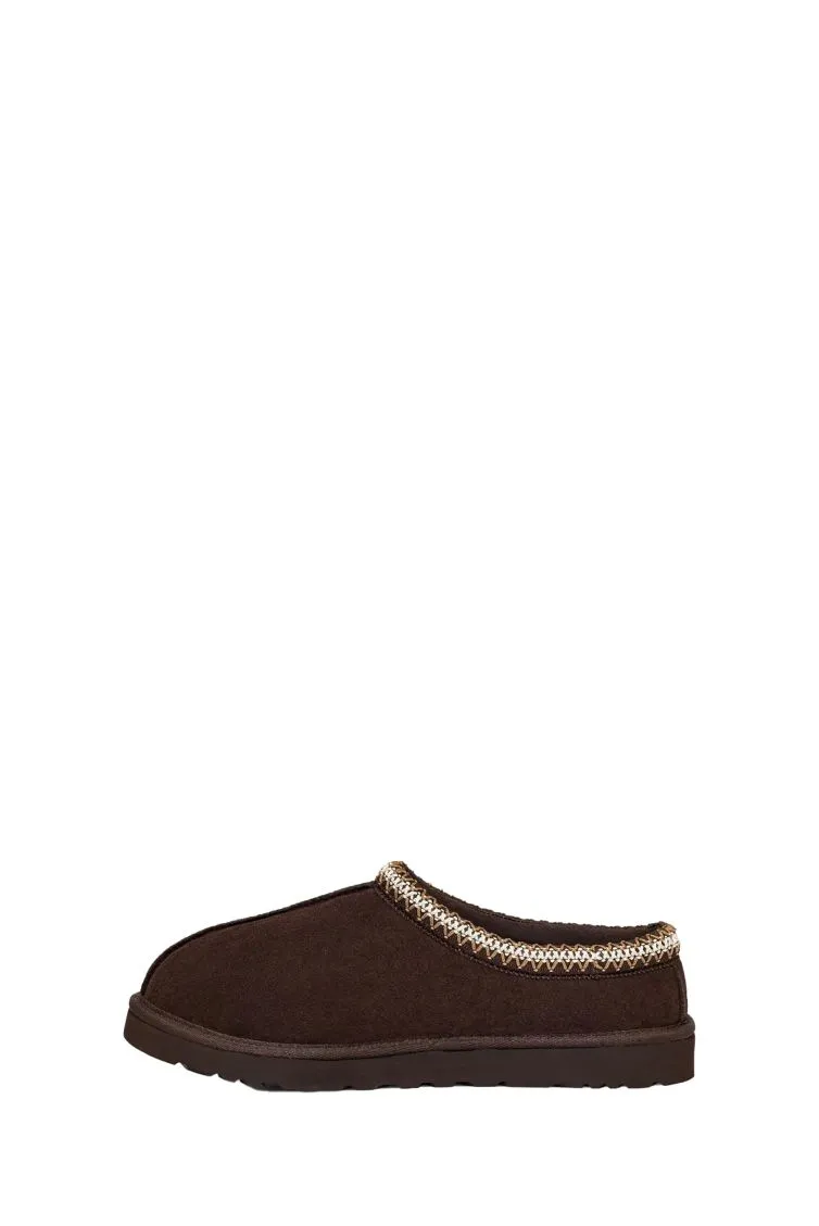 UGG TASMAN 5950 DUSTED COCOA