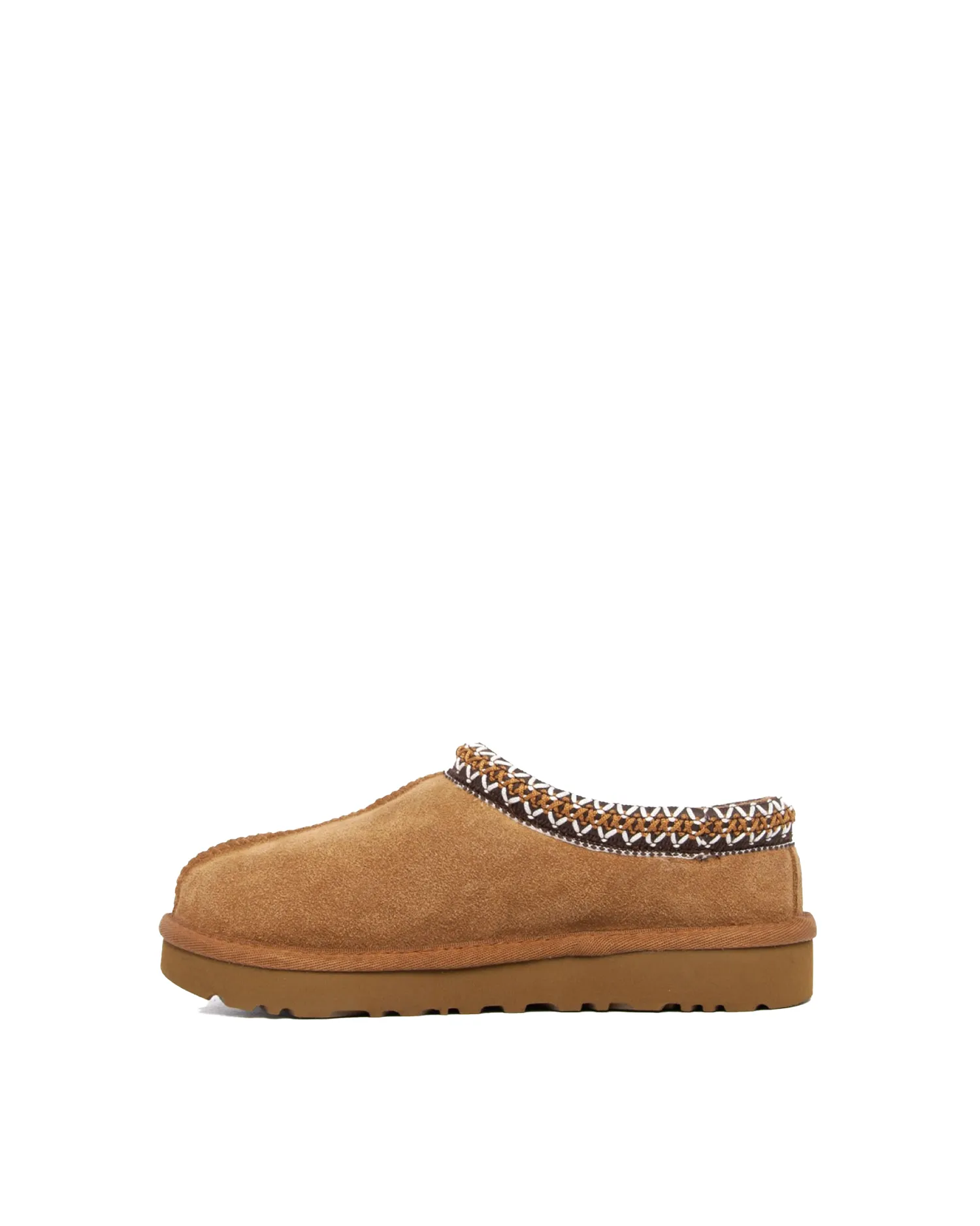 UGG TASMAN 5955 CHESTNUT