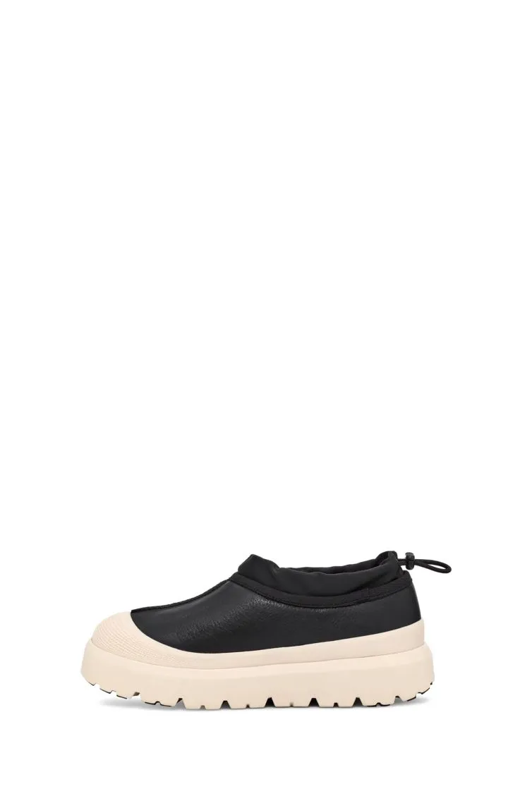 UGG TASMAN WEATHER HYBRID 1158351 61971_31535 BLACK/BIRCH-BCKBR